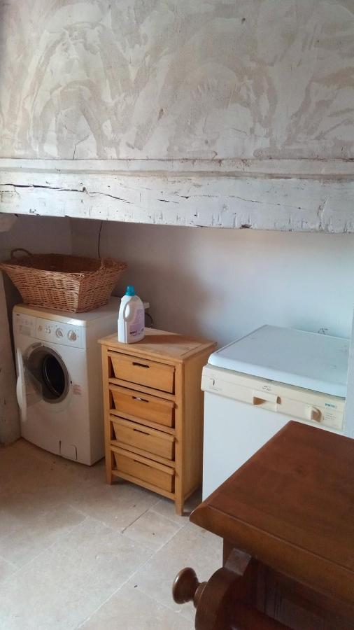 Gite De 6 A 14 Pers Avec Piscine-Jacuzzi- Salle Des Fetes Bastanes 外观 照片